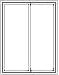 Installation Information for Fenesta Windows