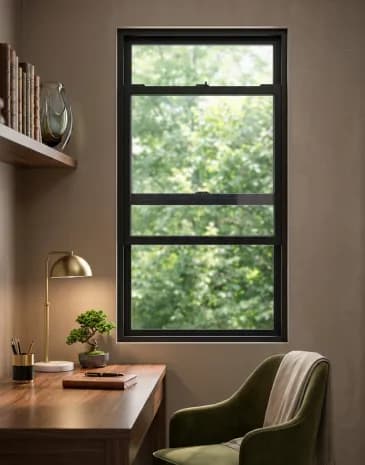 Study room