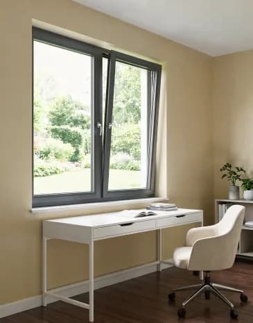 Study Room