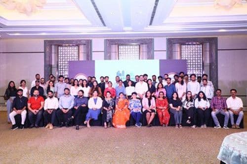 Fenesta hosts 'The Fenesta Conclave' to connect design communities across key Indian markets