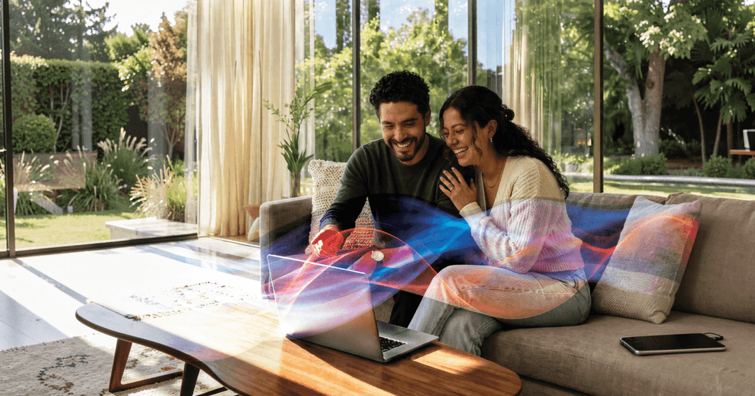 How Modern Windows and Doors Can Enhance Your Lifestyle?