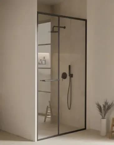 180 Degree