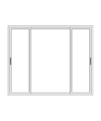 2T3P+center-fix