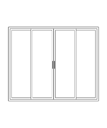 2T4P+2side-fix