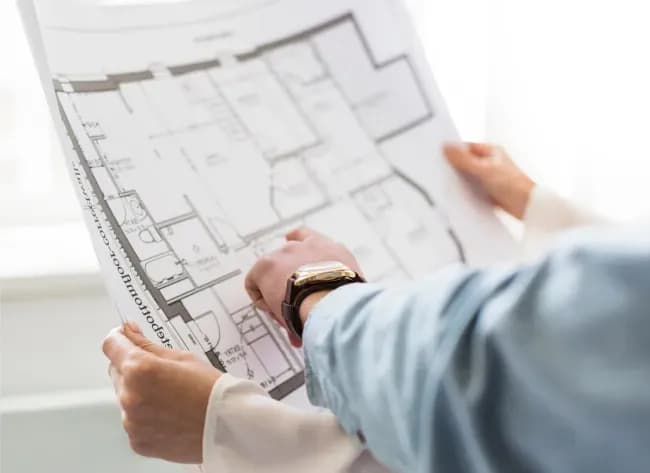Applying or Referring for an <span>Internal Position?</span>
