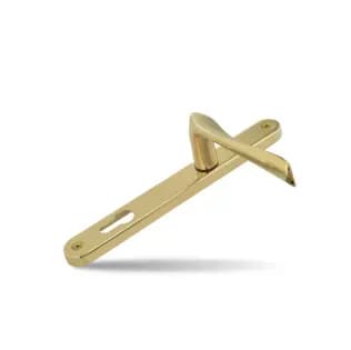 Casement Door Handle