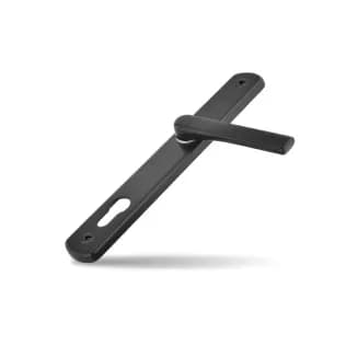 Casement Door Handle