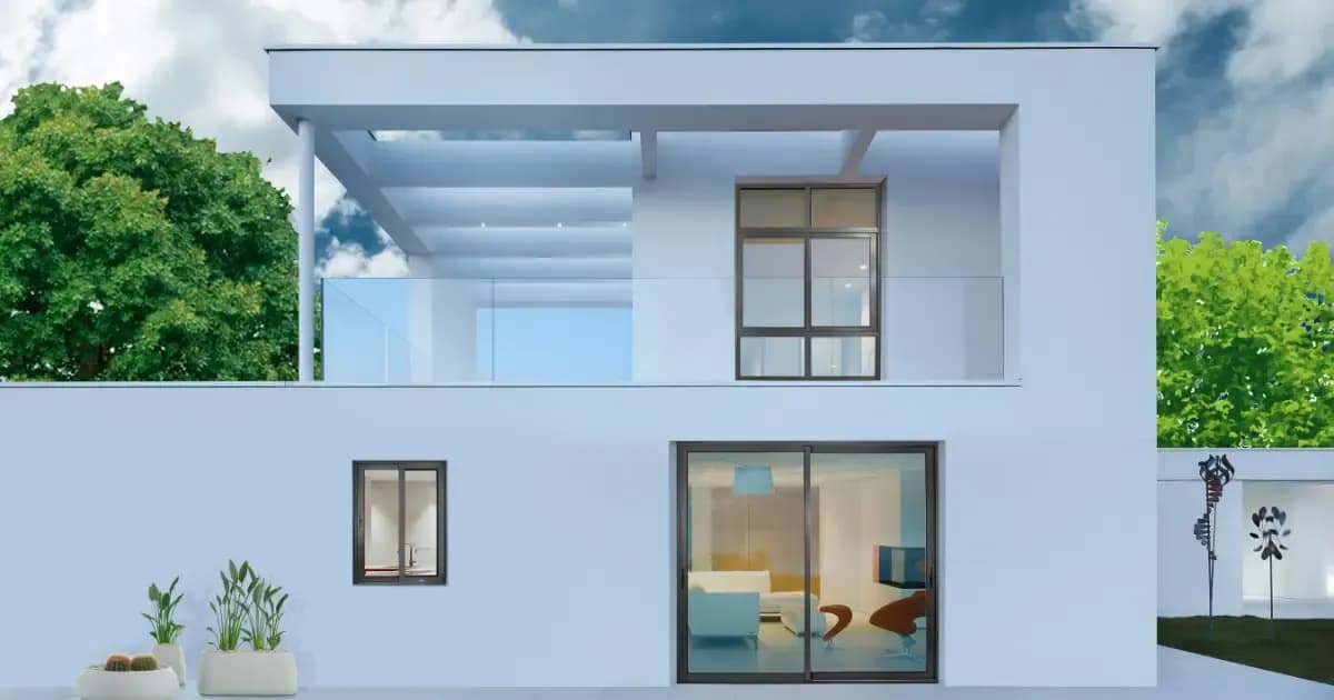 Common Mistakes to Avoid When Choosing Sliding Windows (Khidki)