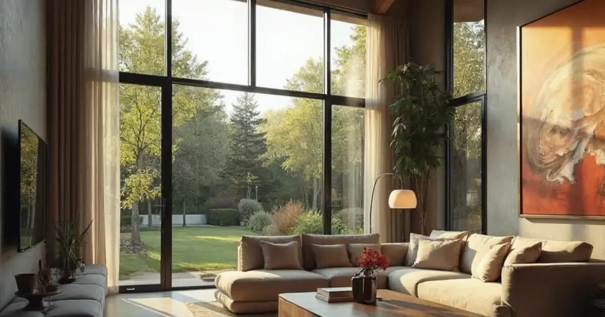 Why Professional Expertise Is Key in Choosing the Right Windows and Doors