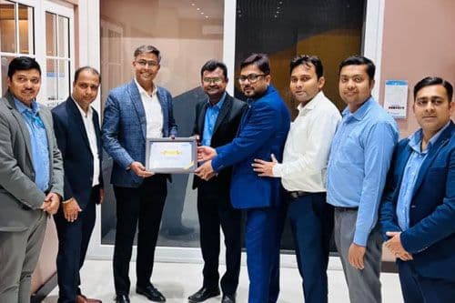 Fenesta expands West Bengal footprint with first showroom in Purba Bardhaman