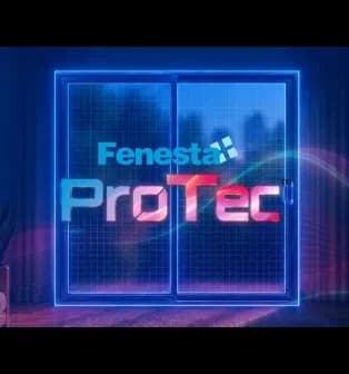 Fenesta launches ProTec innovation addressing invisible electrosmog in homes