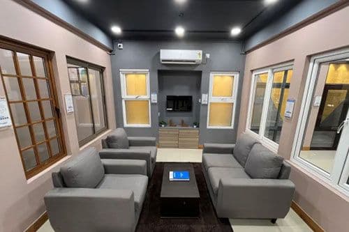 Fenesta strengthens West Bengal presence with 1st showroom in Howrah