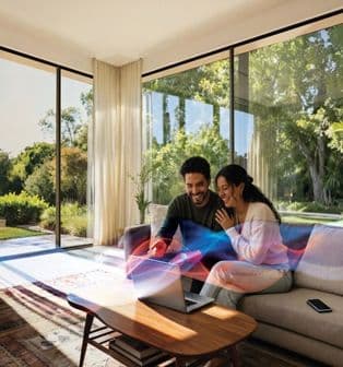 Fenesta launches ‘Fenesta ProTec’, an industry-first wellness innovation