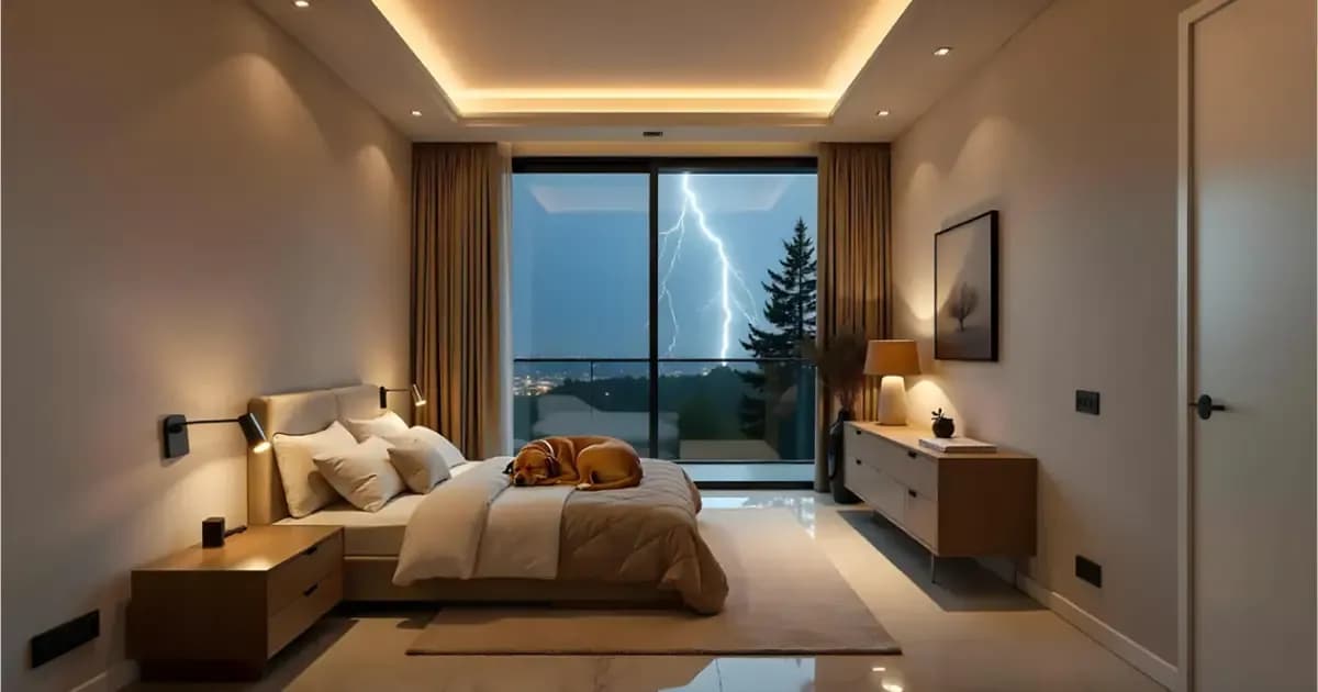 Monsoon Must-Haves: How Fenesta Window Frames Withstand the Weather