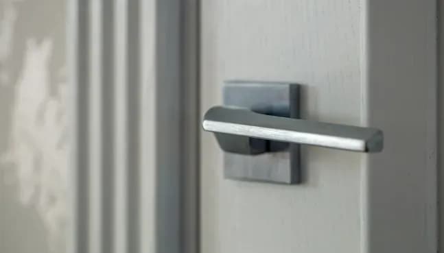  Handle 