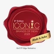 Iconic Brand of the Year 