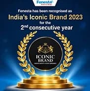 India's Iconic Brand 2023