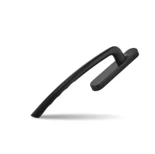 Lift & Slide Handle