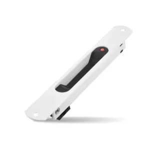 Manual Touch Handle