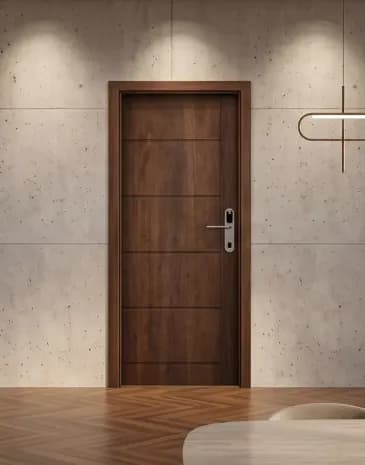 LVL Doors