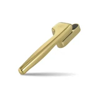 Offset Villa Handle