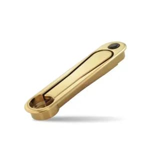 Patio Handle