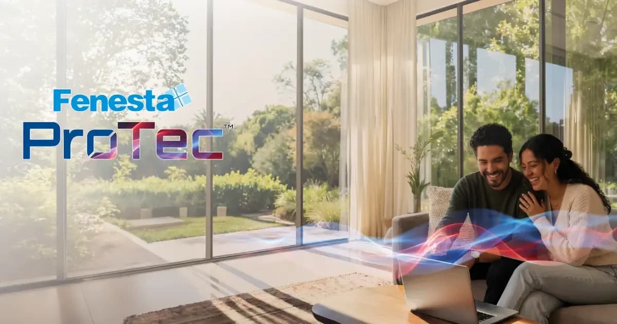 Healthy Home Designs in 2026: Smart, Sustainable & Wellness-Focused Living