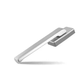 SNF Flat Handle