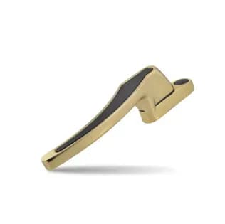 Swirl Handle