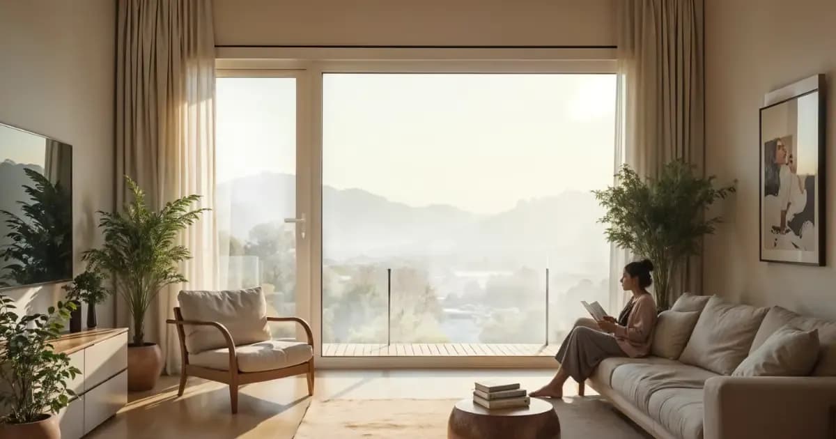 Top Window and Door Design Trends for Modern Homes in 2026