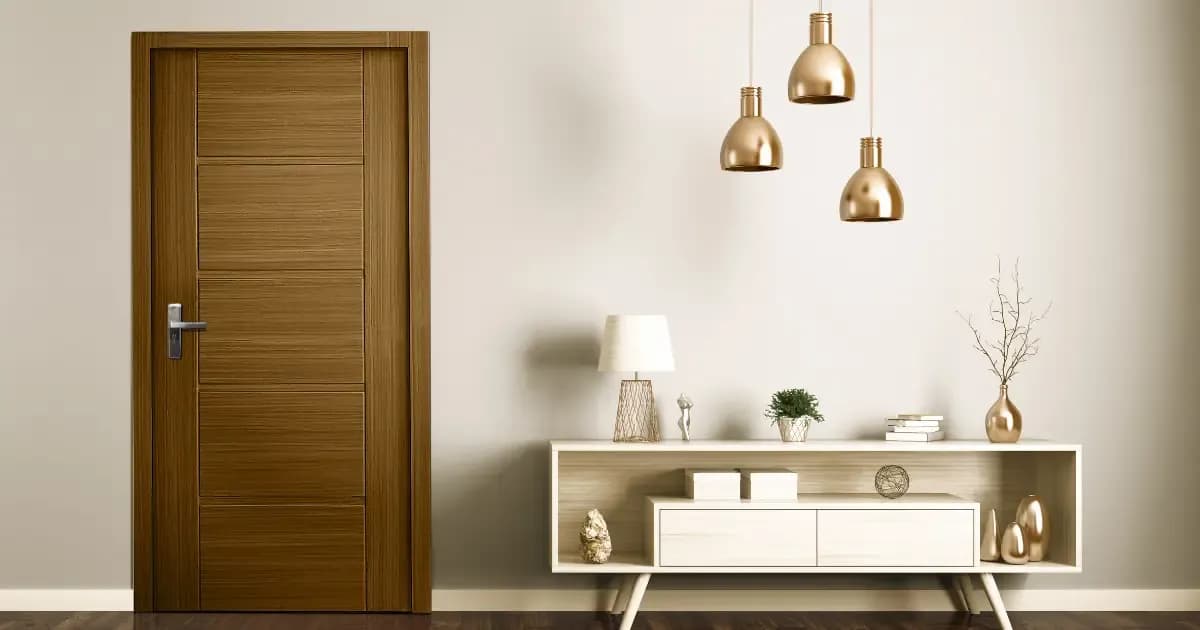 How Windows and  Doors Impact Vastu and Feng Shui (2026 Guide)