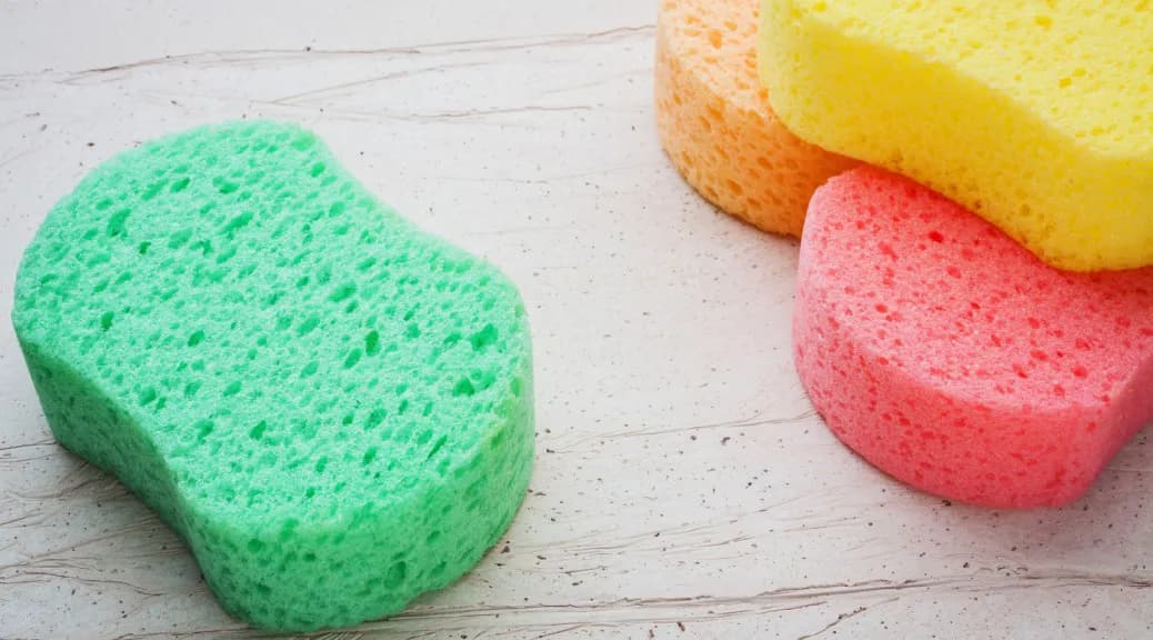10 Home Cleaning Tips