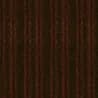 Mahogany