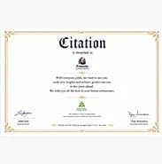 Appreciation for exemplary service by Prestige Group