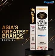 Asia's Greatest Brands 2023-24 by Asia One