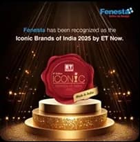 Superbrands India