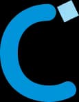 CUSTOMER <br/> CENTRICITY