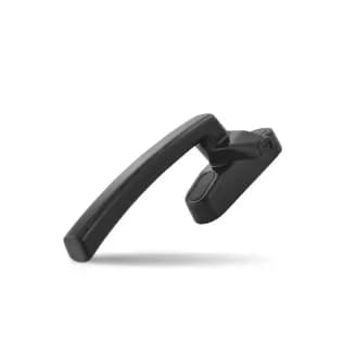 Cockspur Handle