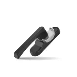Crescent Handle