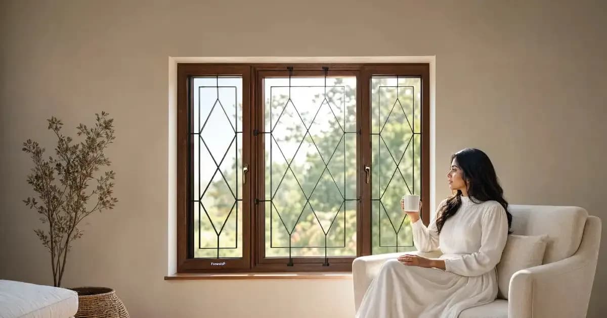 Are Noise Insulation Windows Worth the Investment for Urban Homes?