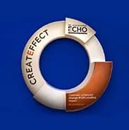 DMA Asia ECHO Awards 2018, Best Customer Acquisition through Digital Marketing
