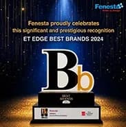 ET Edge Best Brands