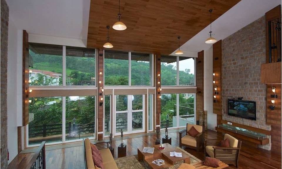 Optimizing Your Windows: The Significance Of Cross Ventilation
