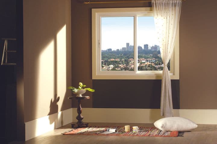 Common Mistakes to Avoid When Buying Glass Doors and Windows
