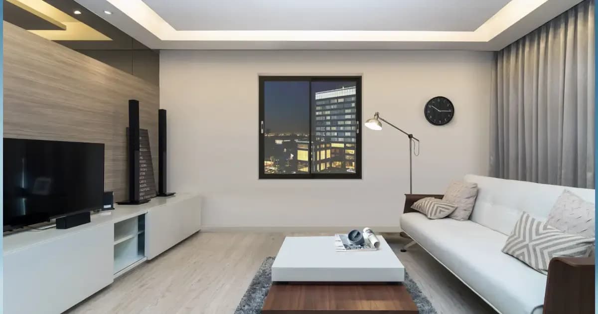 How Aluminum Windows Can Enhance Your Home's Security and Privacy