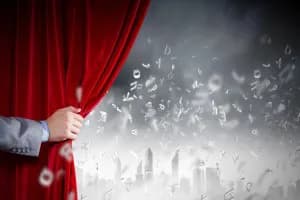 Indoor Air Quality And Its Significance At Home