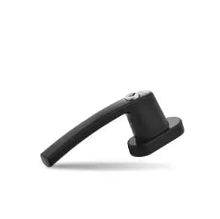 Inline Handle