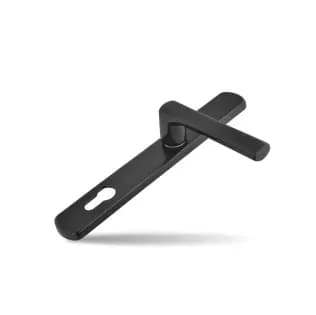 Inline Handle Villa