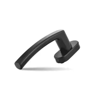 Inline Handle