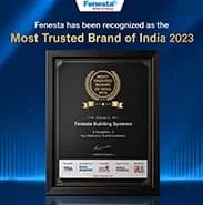 Most Trusted Brand of India 2023